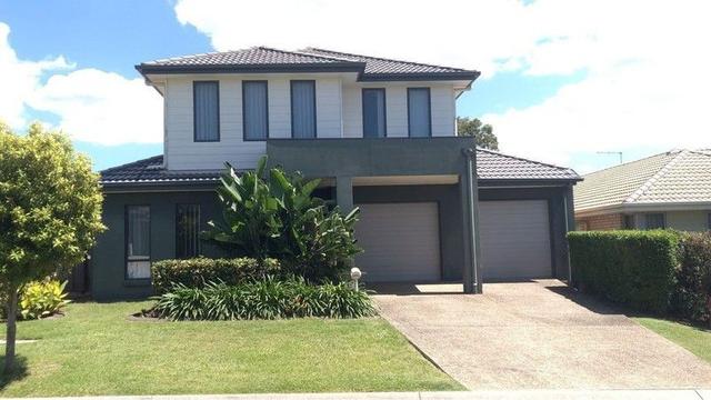 31 Shimao Crescent, QLD 4509