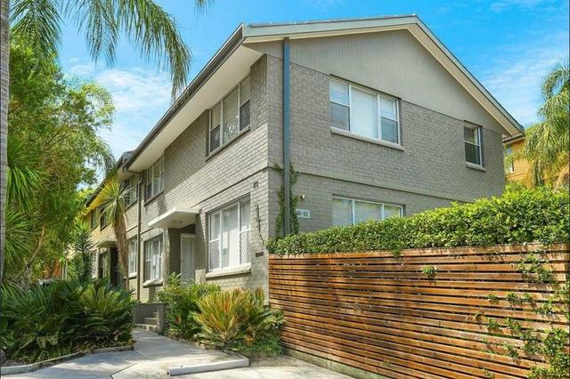 14/60-62 Jersey Avenue, NSW 2223