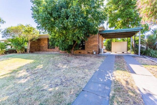 2/20 Murray  Street, VIC 3564