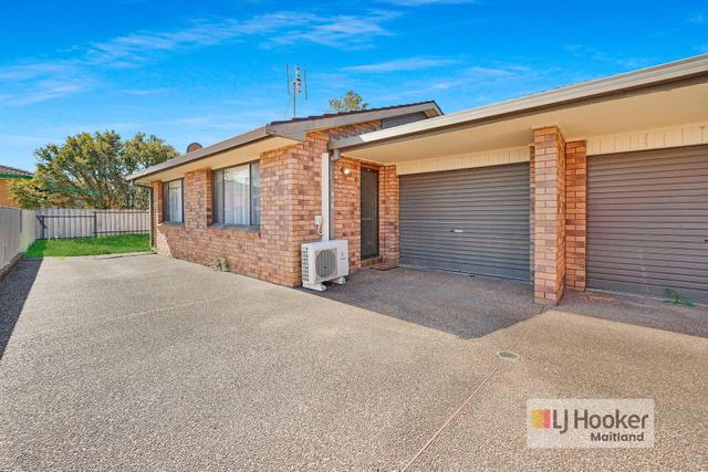 2/6 Glover Street, NSW 2323