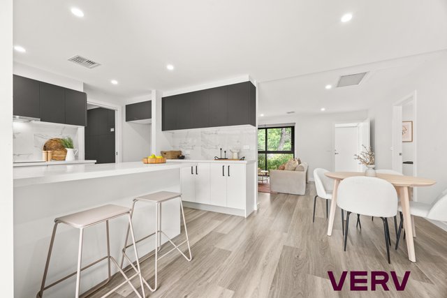 110 Cowper Street, ACT 2602