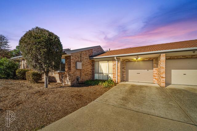 3/23 Heidleberg Street, ACT 2906