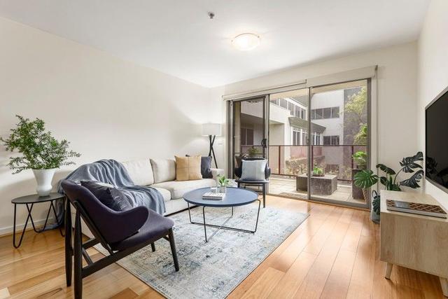 44/102-106 St Georges Road, VIC 3072