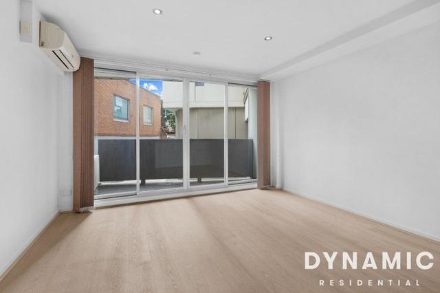 107/11 O'Connell St, VIC 3051