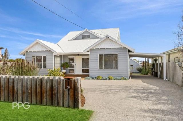 58 Dandarriga Drive, VIC 3222