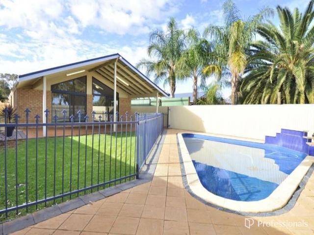 10C Charles Street, WA 6430
