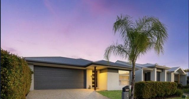 95 Acqua Street, QLD 4505