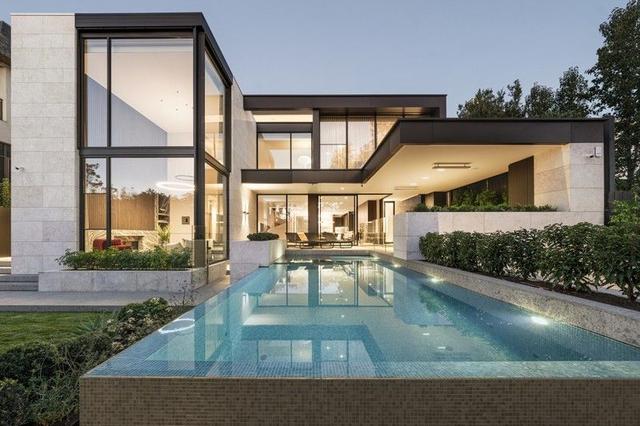 12 Yarradale Road, VIC 3142