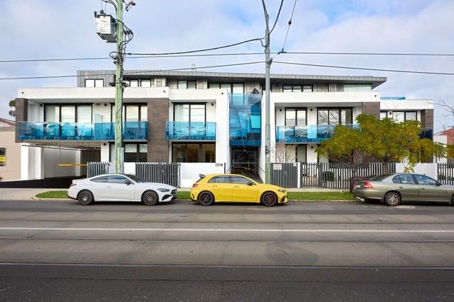 108/1298 Glen Huntly Road, VIC 3163