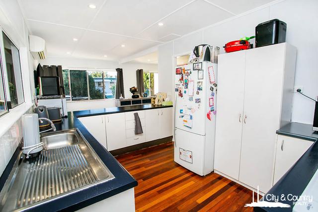 14 Seventeenth Ave, QLD 4825