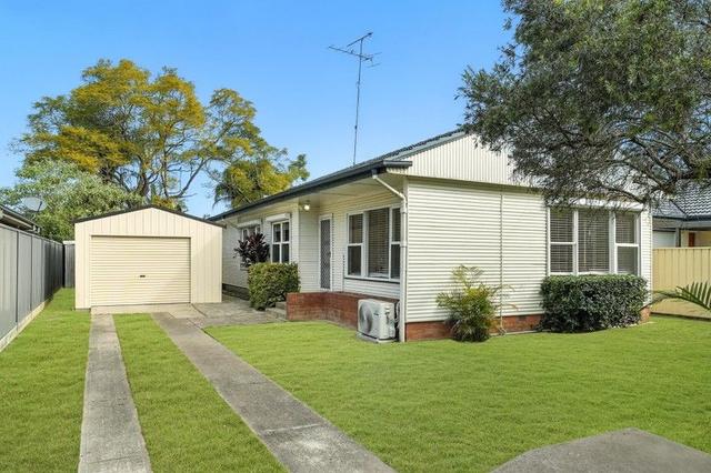 6 Conrad Street, NSW 2753