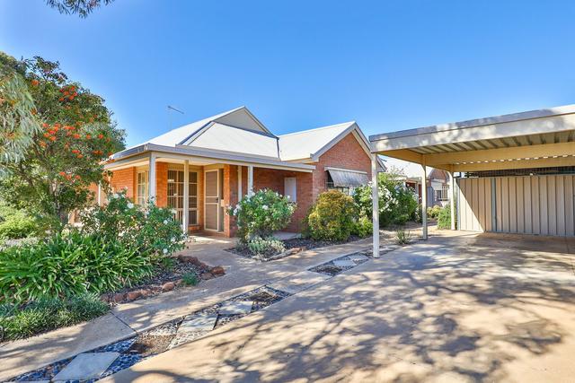 3/13 Heath Street, VIC 3496