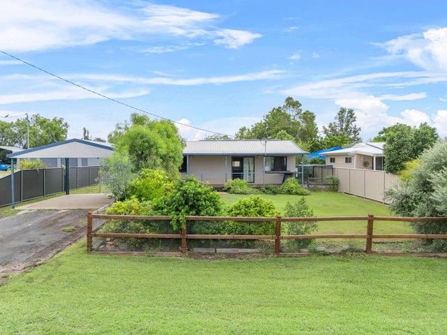 12 Burn Street, QLD 4723