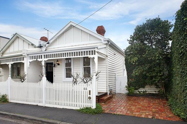 44 Duke Street, VIC 3121