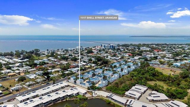 11/17-19 Shell Street, QLD 4655