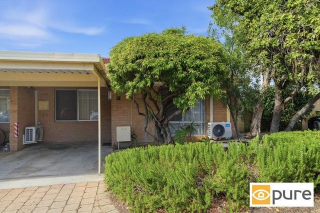 10/60 York Street, WA 6060
