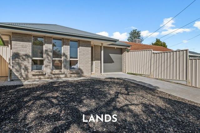 10A Binnowie Street, SA 5098