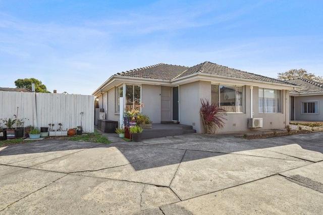 4/9 Asquith Street, VIC 3073