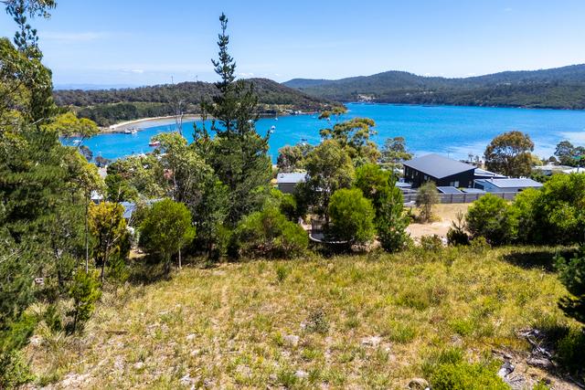 10 Turvey Ave, TAS 7184