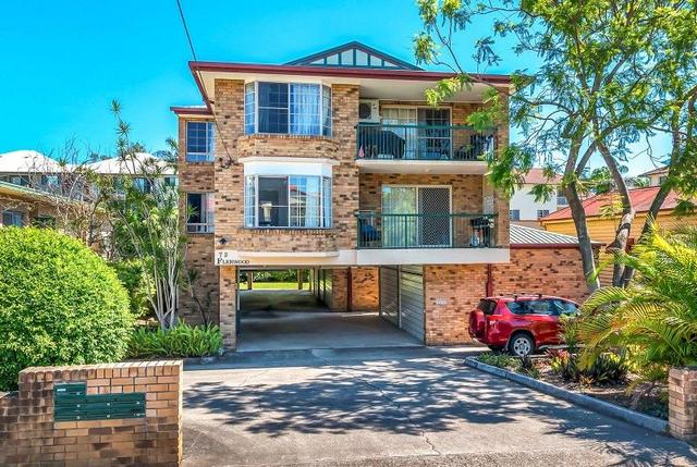 3/73 Sherwood Road, QLD 4066