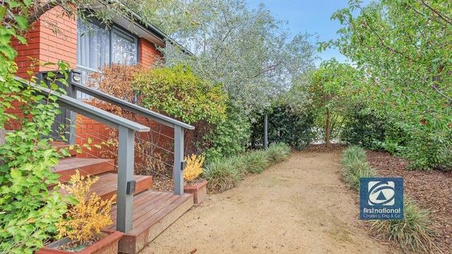 1/89 Goulburn Road, VIC 3564