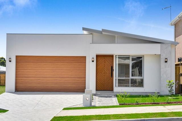 80 Mount Pleasant  Drive, NSW 2563