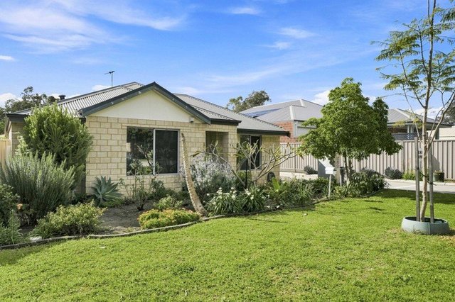 4/40 Astley Street, WA 6110