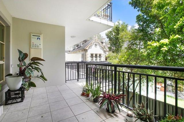 8/75a Queens Road, NSW 2220