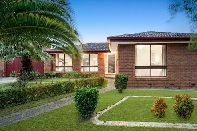 94 Haverbrack Drive, VIC 3170