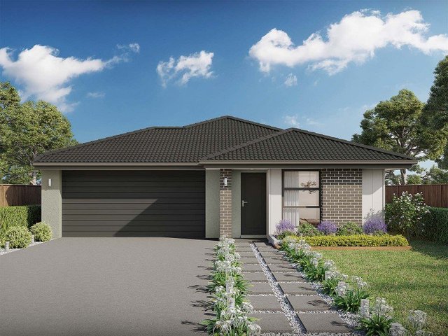 Lot 9 Ararat-Halls Gap Road, VIC 3381