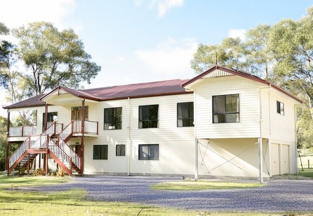 21-43 Wardland Ct, QLD 4207