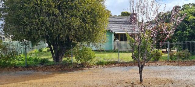53 Deane Street, WA 6324