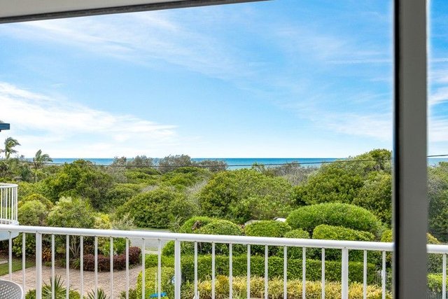 8/60-64 Peregian Esplanade, QLD 4573