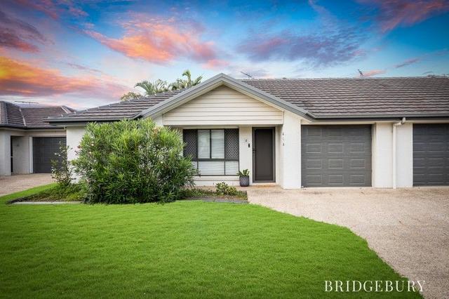 2/18 Nambucca Close, QLD 4503