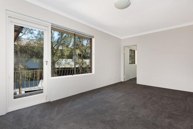 13/137 Belmont Road, NSW 2088
