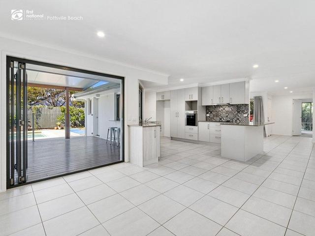 2 Monash Place, NSW 2489