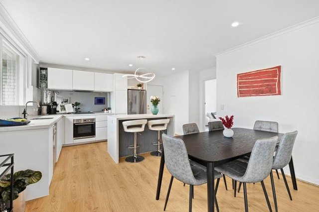 6/767 Malvern Road, VIC 3142