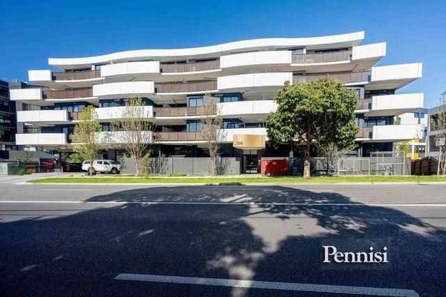 203/314 Pascoe Vale Road, VIC 3040