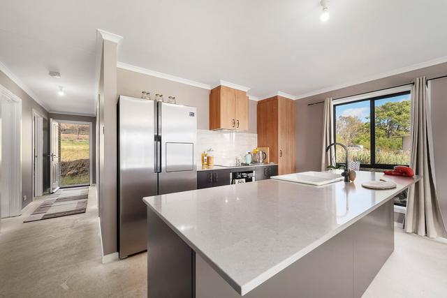 48 Queen Street, NSW 2584