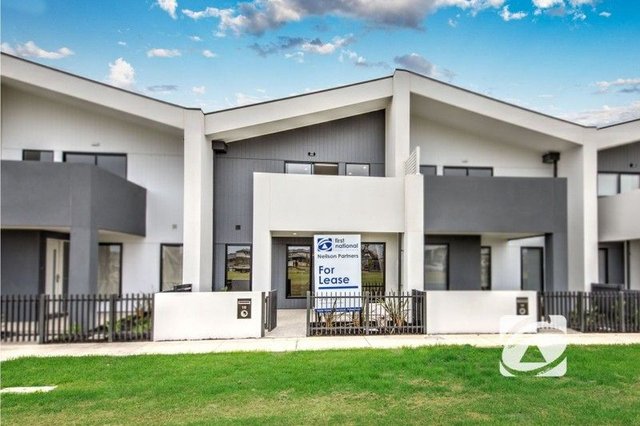 18 Anakin Walk, VIC 3809