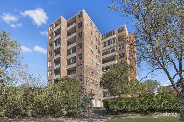 8/224-230 Ben Boyd Road, NSW 2089