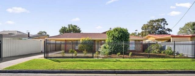 21 Seaview Street, SA 5173