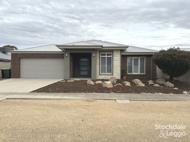 103 Sanctuary Drive, VIC 3631