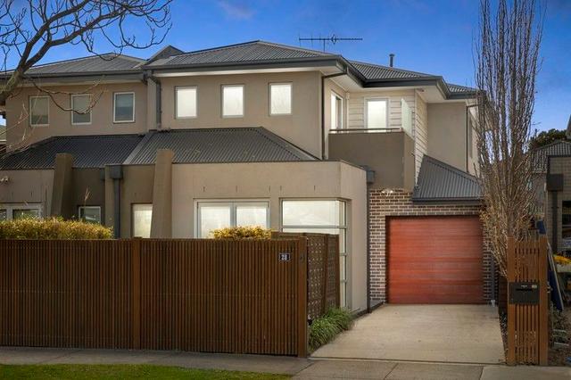 28 Monmouth Street, VIC 3015