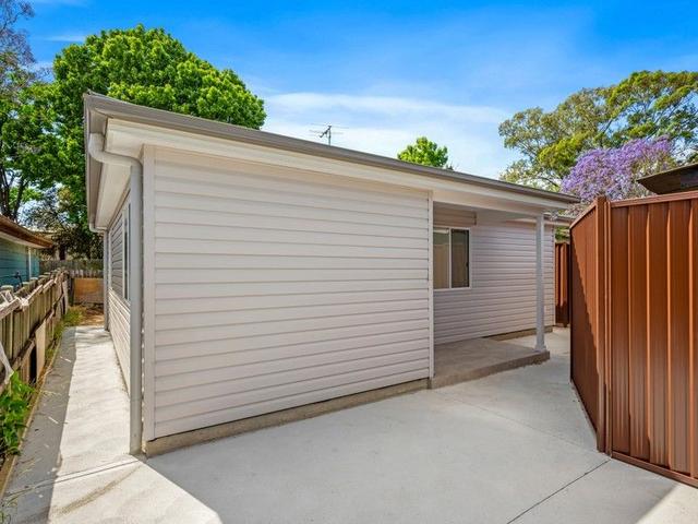 152A Samarai  Road, NSW 2770