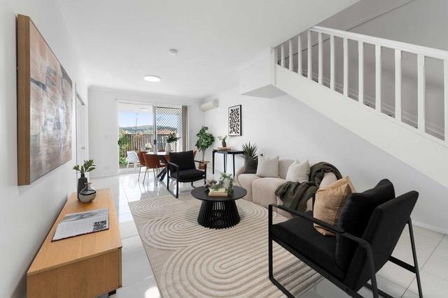12/173 Cribb Road, QLD 4152
