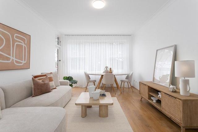 4/158-160 Chuter  Avenue, NSW 2219