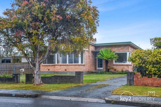 27 Summerdale Grove, TAS 7250