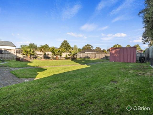 93 Canterbury  Road, VIC 3153