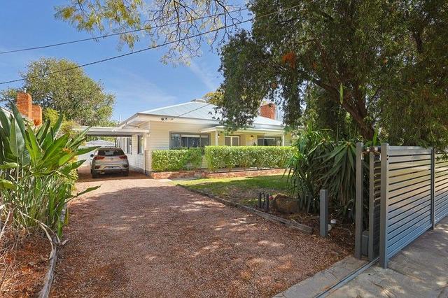 207 Eighth Street, VIC 3500